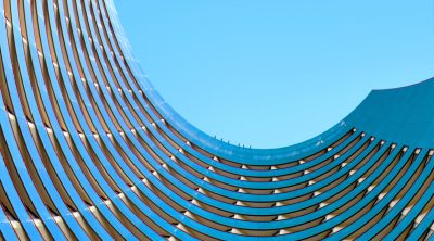 Foley Represents Samsung Ventures as Investor in $35 Million Series C Funding for XBOW_69fdff1312224.jpeg