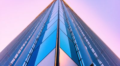 Foley Represents Samsung Ventures as Investor in $58M Funding Round for WitnessAI_696a5736ed267.jpeg