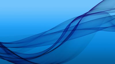 Foley Represents SiteSpect in Acquisition by Monetate_6865a146bcd60.jpeg