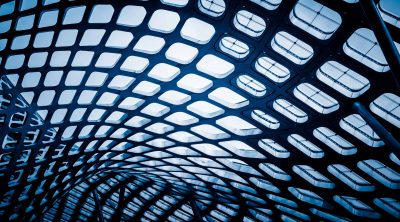 Foley Represents Spektrum Labs in Series Seed Financing_698c9df874123.jpeg