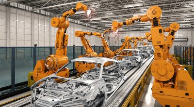 Foley Represents Summer Robotics in Series A Financing_68dd470c74852.jpeg