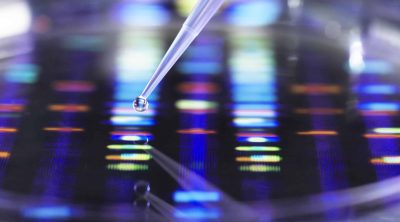 Foley Represents TCGX as Investor in $287M Series D1 Financing for CORXEL_6974e38324483.jpeg