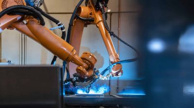 Foley Represents Tenacity Venture Capital in Seed Round for Wildfire Robotics_698def864ee2e.jpeg