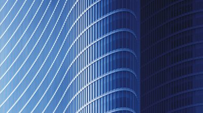 Foley Represents Upload Ventures in Latest Financing Round for Brazilian Startup IORQ_6894c483e1cc4.jpeg