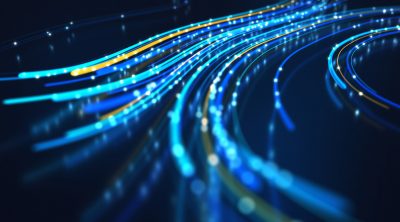 Foley Represents Uptiq in $25M Series B Funding_6995d88031073.jpeg