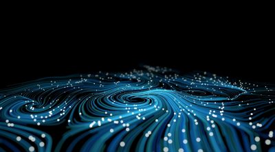 Foley Represents VC Firm Mighty Capital in $91M Fund III_69ea3889d8dda.jpeg