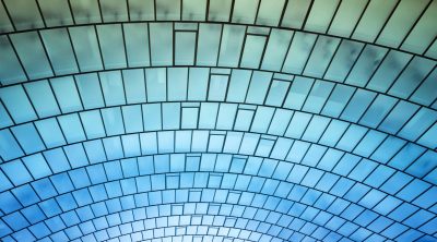 Foley Secures Dismissal in Securities Class Action_6855cf4dc0fb3.jpeg