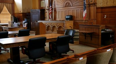 Foley Secures Dismissal of Securities Fraud Class Action Against Innovative Industrial Properties_6a21981c9df47.jpeg