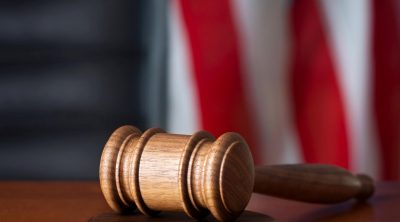 Foley Secures First Circuit Victory for Daimler Truck North America in Dormant Commerce Clause Dealer Law Appeal_6a4fbc6cd87d9.jpeg