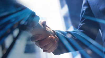 handshakedeal1500x960