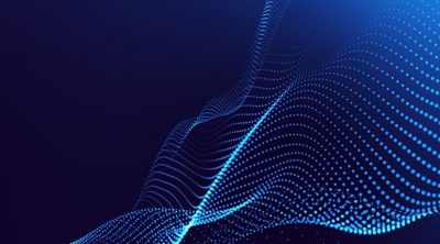 Introducing the EU AI Act_67c2627945f78.jpeg