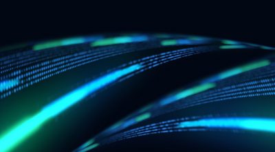 Investor Insights: An Overview of PitchBook’s H1 2025 VC Tech Survey_6848a06b68895.jpeg