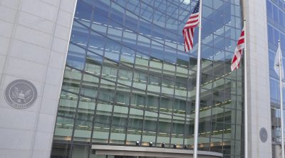 Louis Lehot Publishes on Government Shutdown Risks for Companies Eyeing IPO_68dd4780a2e2d.jpeg