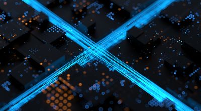 techabstract5