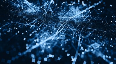 techabstract6