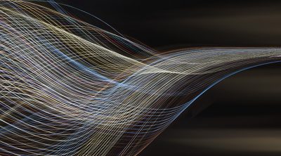 The Symbiotic Future of Quantum Computing and AI_67d98acd90da1.jpeg