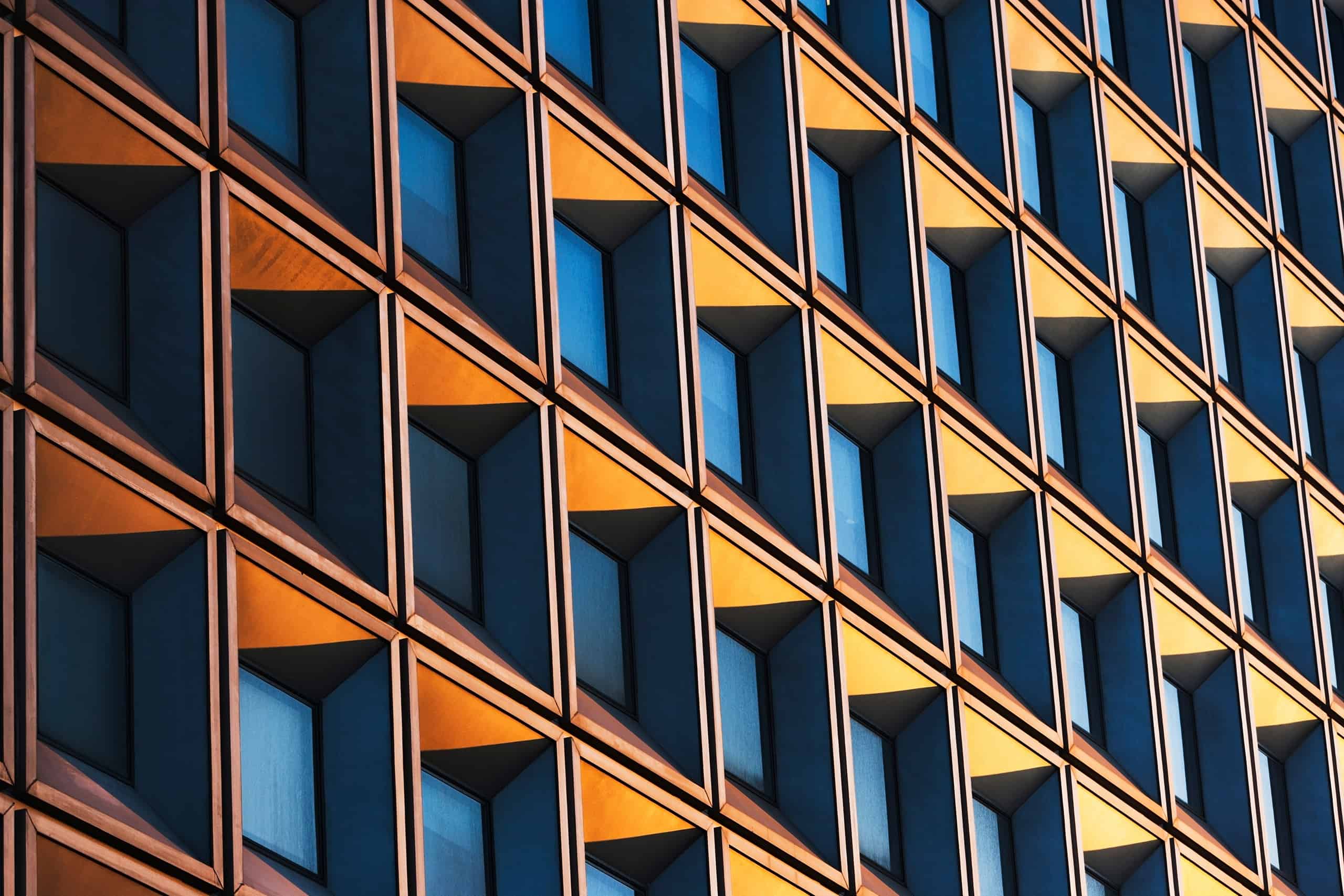 Foley Represents EMS, a Wynnchurch Portfolio Company, in Acquisition of ...
